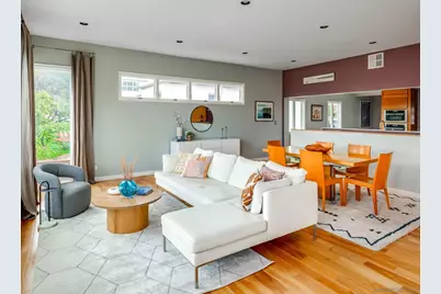  2335 33rd St, San Diego, CA 92104 - Photo 15