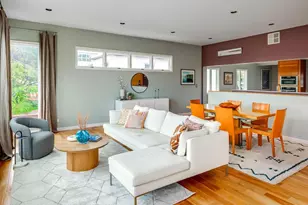 2335 33rd St, San Diego, CA 92104 - Photo 15