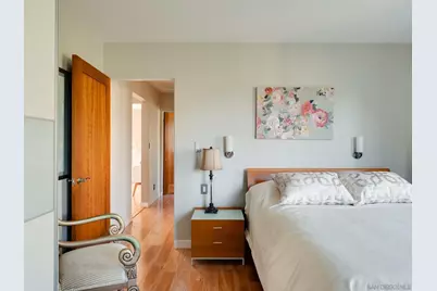  2335 33rd St, San Diego, CA 92104 - Photo 21