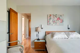 2335 33rd St, San Diego, CA 92104 - Photo 21