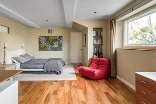 2335 33rd St, San Diego, CA 92104 - Photo 25