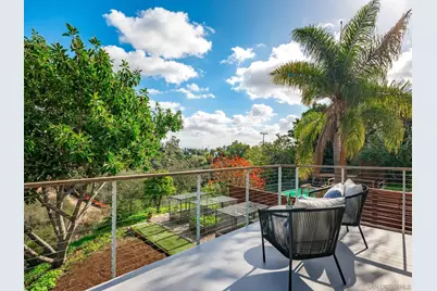  2335 33rd St, San Diego, CA 92104 - Photo 31