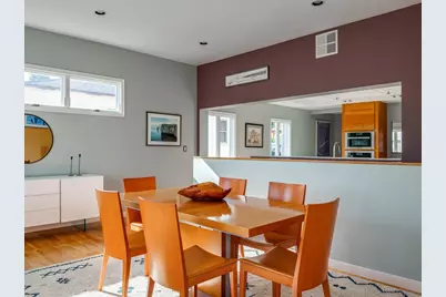  2335 33rd St, San Diego, CA 92104 - Photo 13