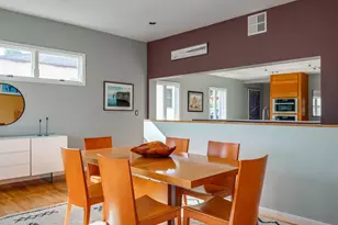 2335 33rd St, San Diego, CA 92104 - Photo 13