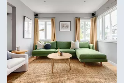  2335 33rd St, San Diego, CA 92104 - Photo 7