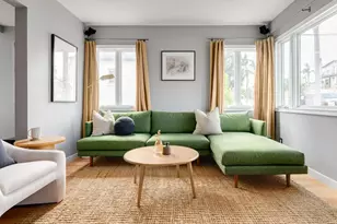 2335 33rd St, San Diego, CA 92104 - Photo 7