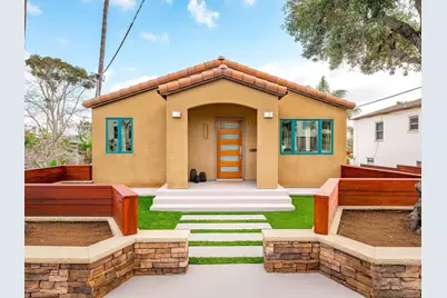  2335 33rd St, San Diego, CA 92104 - Photo 5