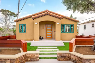 2335 33rd St, San Diego, CA 92104 - Photo 5