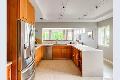  2335 33rd St, San Diego, CA 92104 - Photo 9