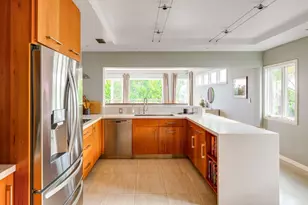 2335 33rd St, San Diego, CA 92104 - Photo 9