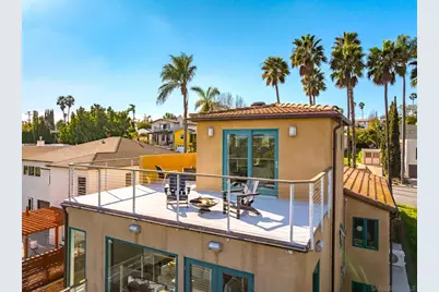  2335 33rd St, San Diego, CA 92104 - Photo 37