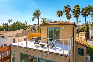 2335 33rd St, San Diego, CA 92104 - Photo 37