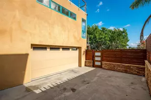 2335 33rd St, San Diego, CA 92104 - Photo 33