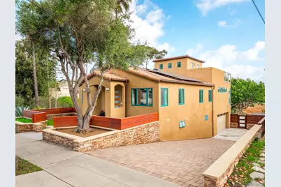  2335 33rd St, San Diego, CA 92104 - Photo 1