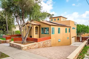 2335 33rd St, San Diego, CA 92104 - Photo 1