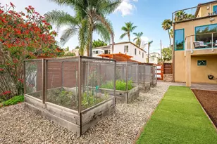 2335 33rd St, San Diego, CA 92104 - Photo 35