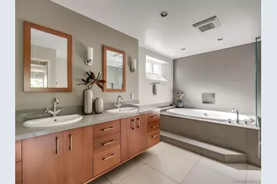  2335 33rd St, San Diego, CA 92104 - Photo 27