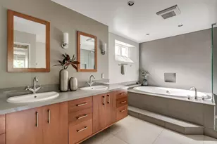 2335 33rd St, San Diego, CA 92104 - Photo 27