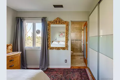  2335 33rd St, San Diego, CA 92104 - Photo 23