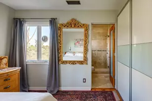 2335 33rd St, San Diego, CA 92104 - Photo 23