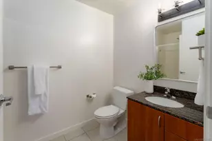 889 Date St, San Diego, CA 92101 - Photo 21