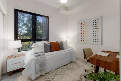  889 Date St #234, San Diego, CA 92101 - Photo 19