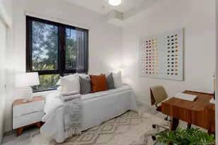 889 Date St, San Diego, CA 92101 - Photo 19