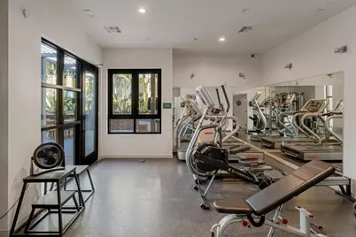  889 Date St #234, San Diego, CA 92101 - Photo 39