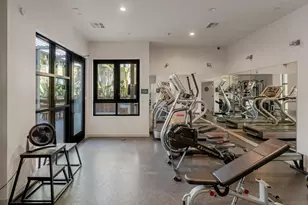 889 Date St, San Diego, CA 92101 - Photo 39