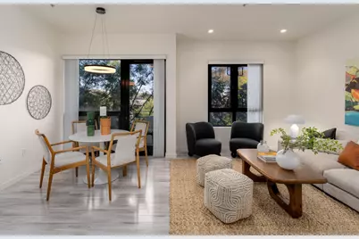  889 Date St #234, San Diego, CA 92101 - Photo 3