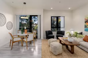 889 Date St, San Diego, CA 92101 - Photo 3