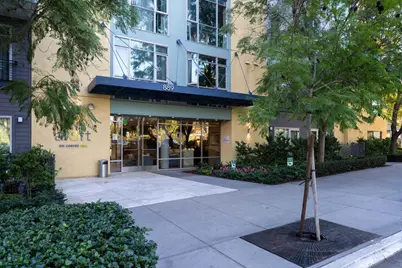  889 Date St #234, San Diego, CA 92101 - Photo 41