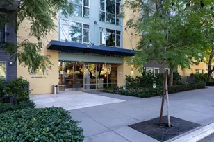 889 Date St, San Diego, CA 92101 - Photo 41