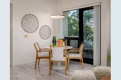  889 Date St #234, San Diego, CA 92101 - Photo 11