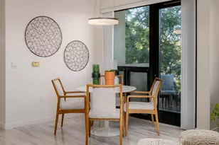 889 Date St, San Diego, CA 92101 - Photo 11