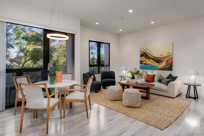  889 Date St #234, San Diego, CA 92101 - Photo 1