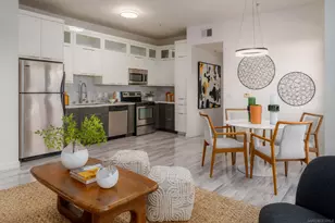 889 Date St, San Diego, CA 92101 - Photo 5