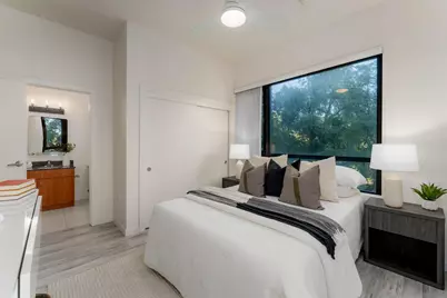  889 Date St #234, San Diego, CA 92101 - Photo 17