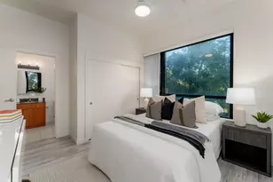 889 Date St, San Diego, CA 92101 - Photo 17