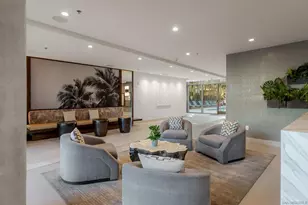 889 Date St, San Diego, CA 92101 - Photo 27