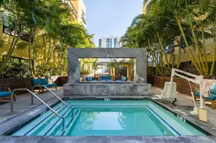 889 Date St, San Diego, CA 92101 - Photo 33