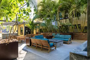 889 Date St, San Diego, CA 92101 - Photo 35