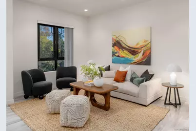  889 Date St #234, San Diego, CA 92101 - Photo 9