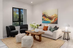 889 Date St, San Diego, CA 92101 - Photo 9