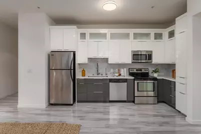  889 Date St #234, San Diego, CA 92101 - Photo 13