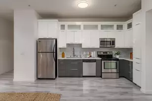 889 Date St, San Diego, CA 92101 - Photo 13