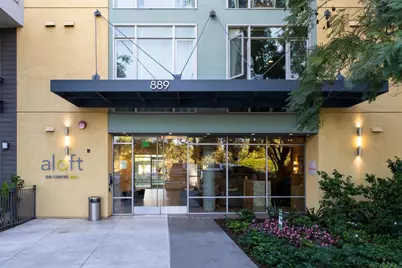  889 Date St #234, San Diego, CA 92101 - Photo 25