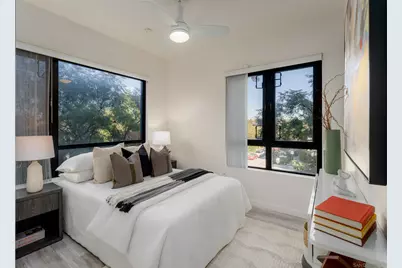  889 Date St #234, San Diego, CA 92101 - Photo 15