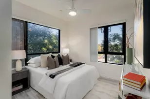 889 Date St, San Diego, CA 92101 - Photo 15