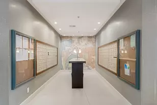 889 Date St, San Diego, CA 92101 - Photo 29